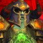 Character Avatar